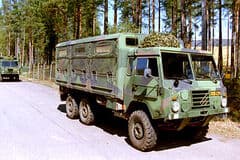 Fakta c306 - TGBIL 221A
