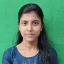 Aathivithyah